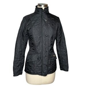 Barbour | Jackets & Coats | Jack Spade X Barbour Hopper Jacket